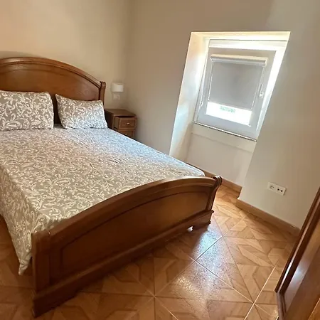 Casa Candela
